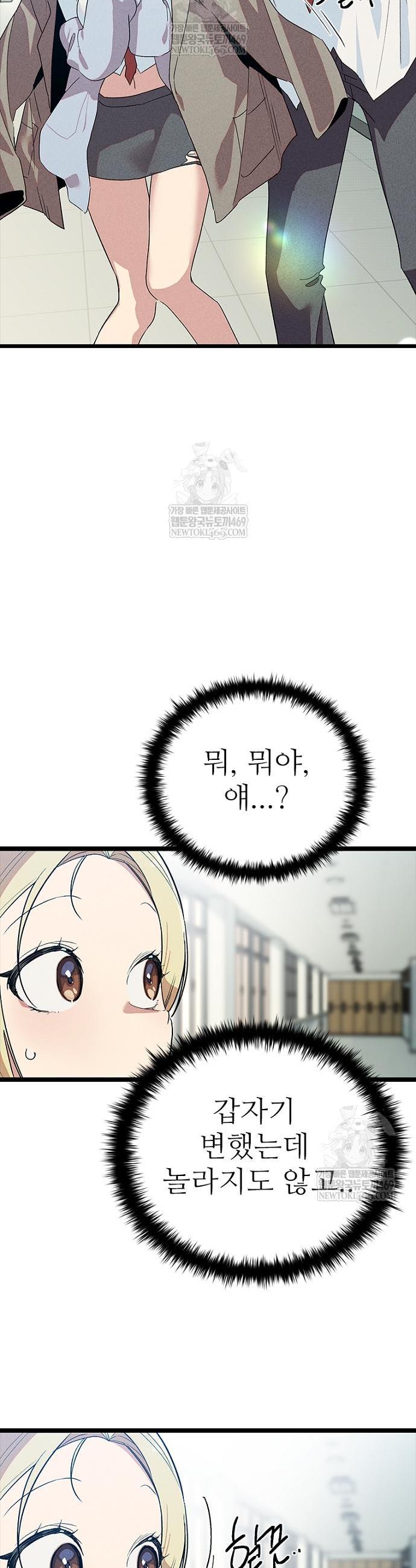 007.jpg