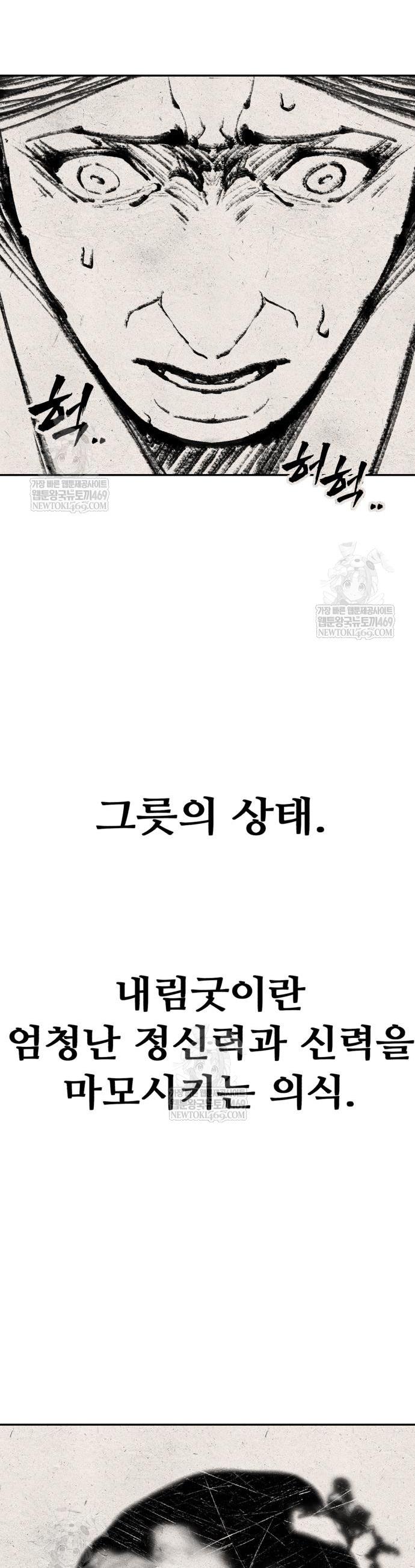 010.jpg