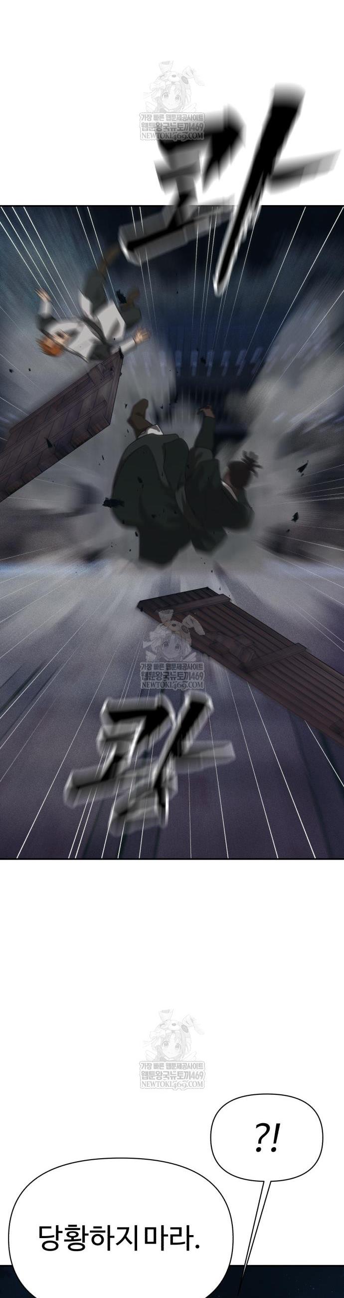 050.jpg