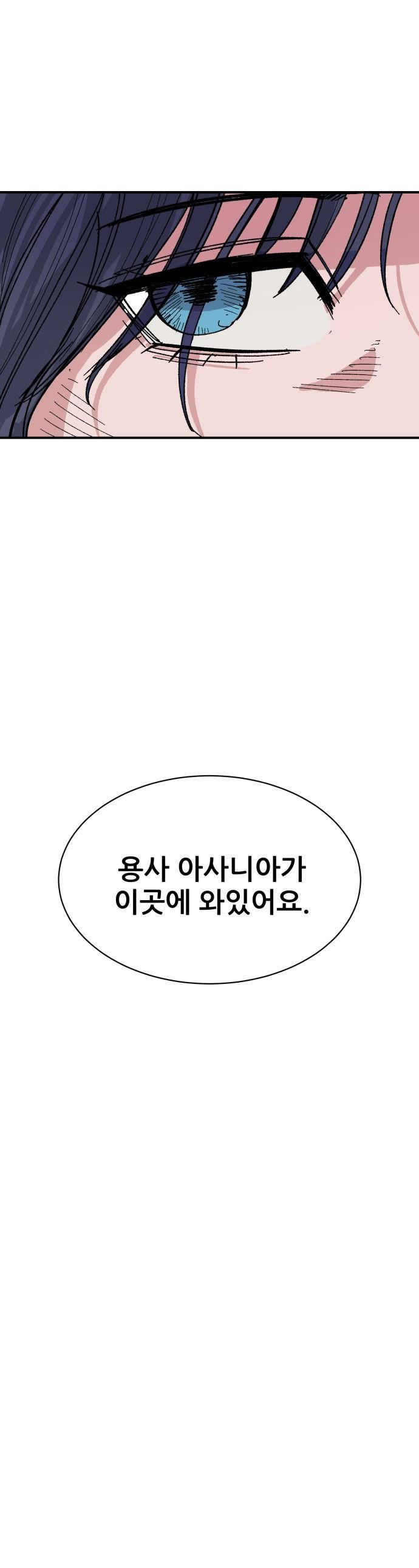 001.jpg