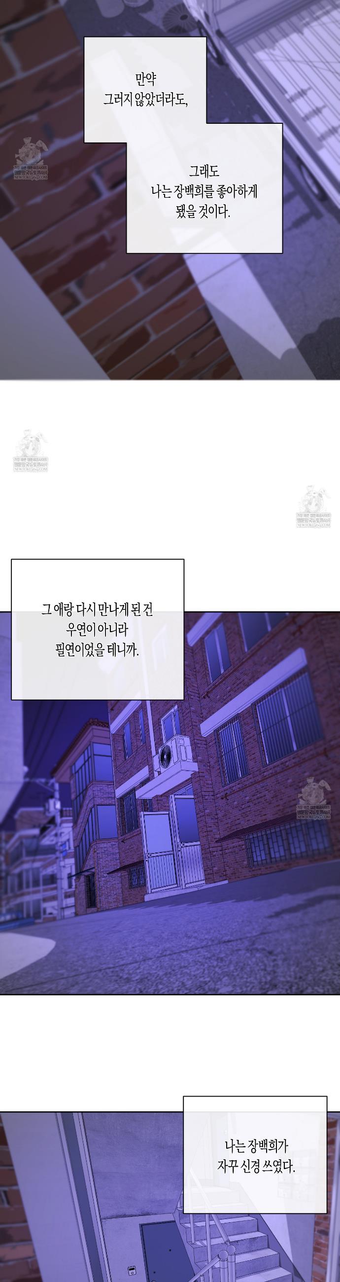 030.jpg