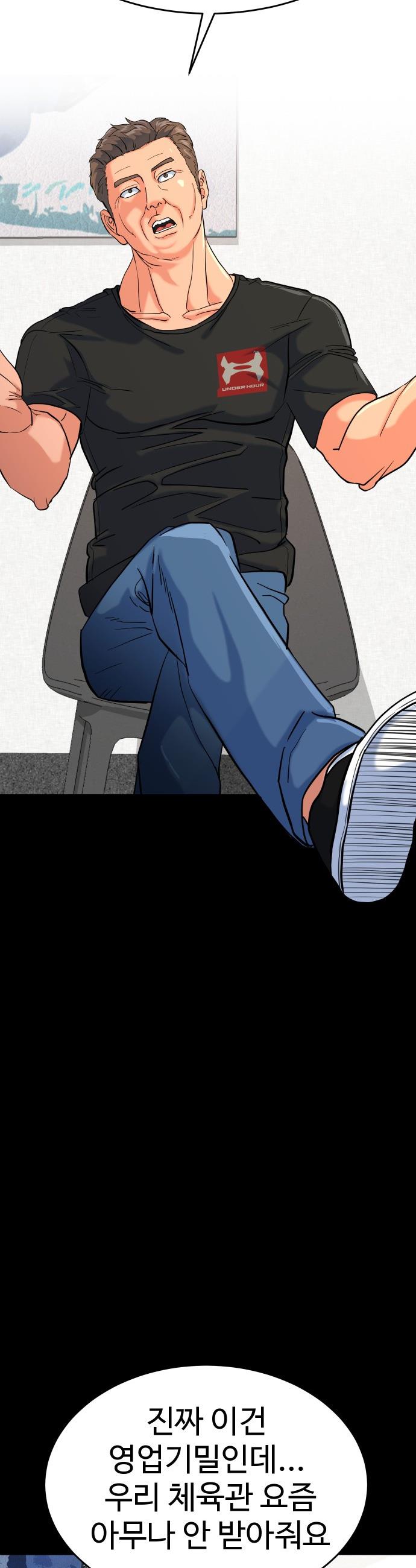 007.jpg