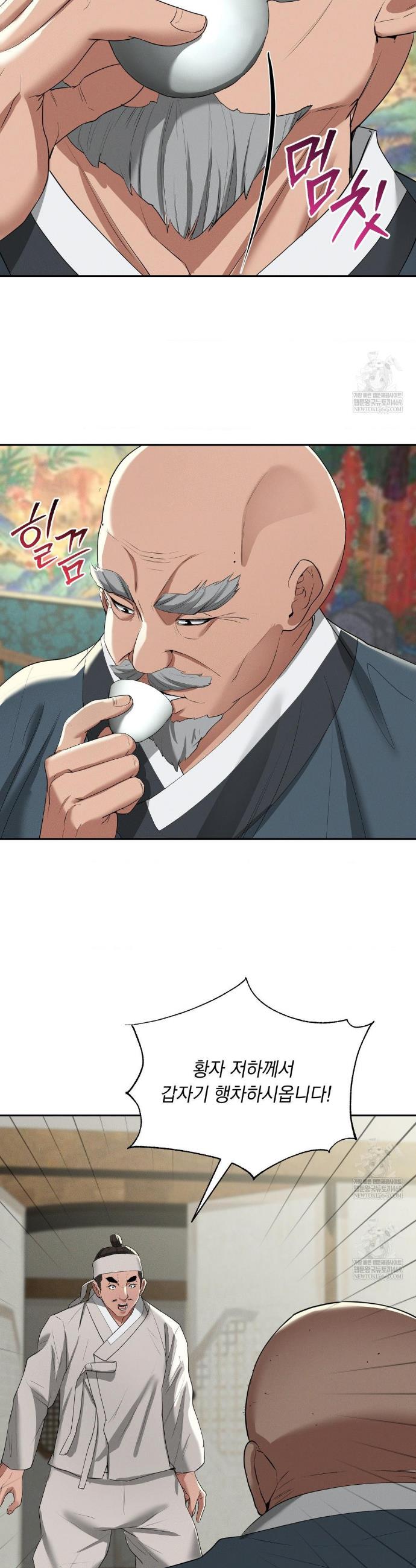 003.jpg
