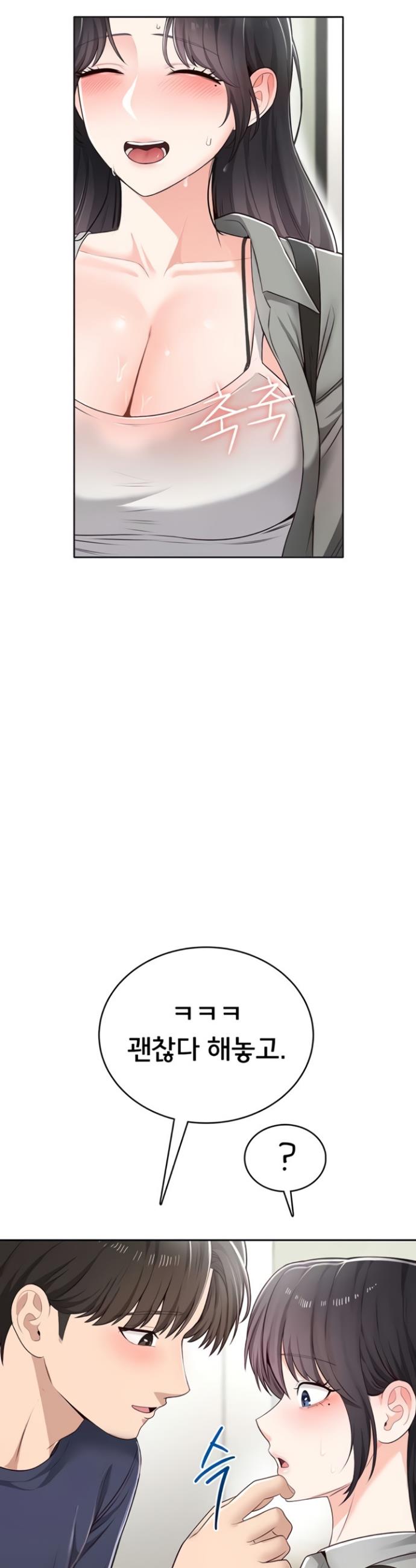 009.jpg