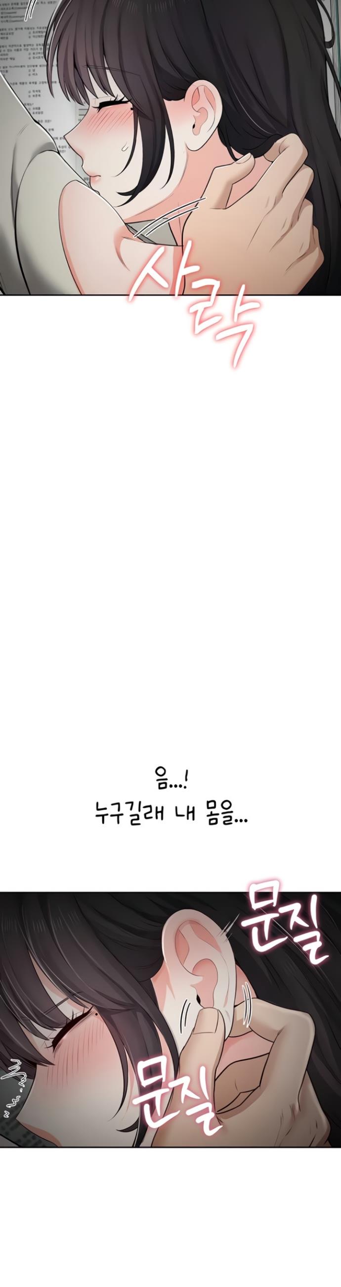 036.jpg