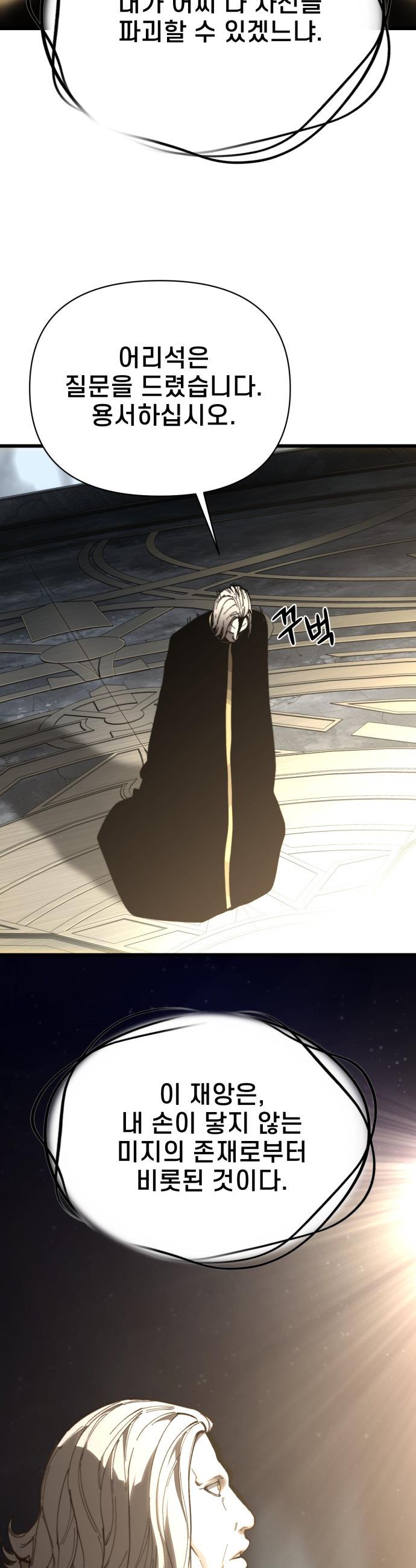 062.jpg
