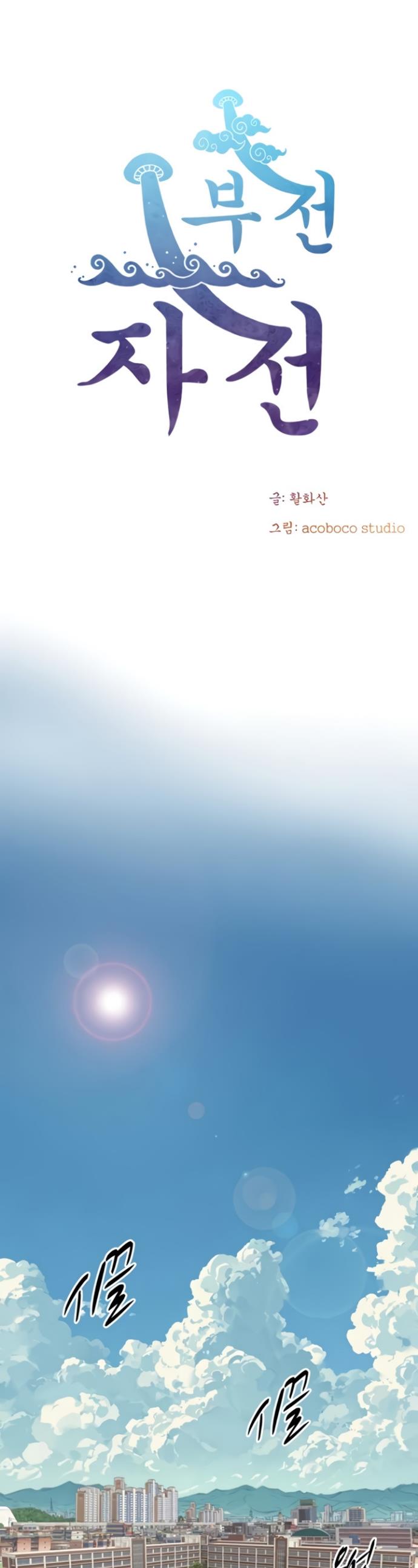 001.jpg