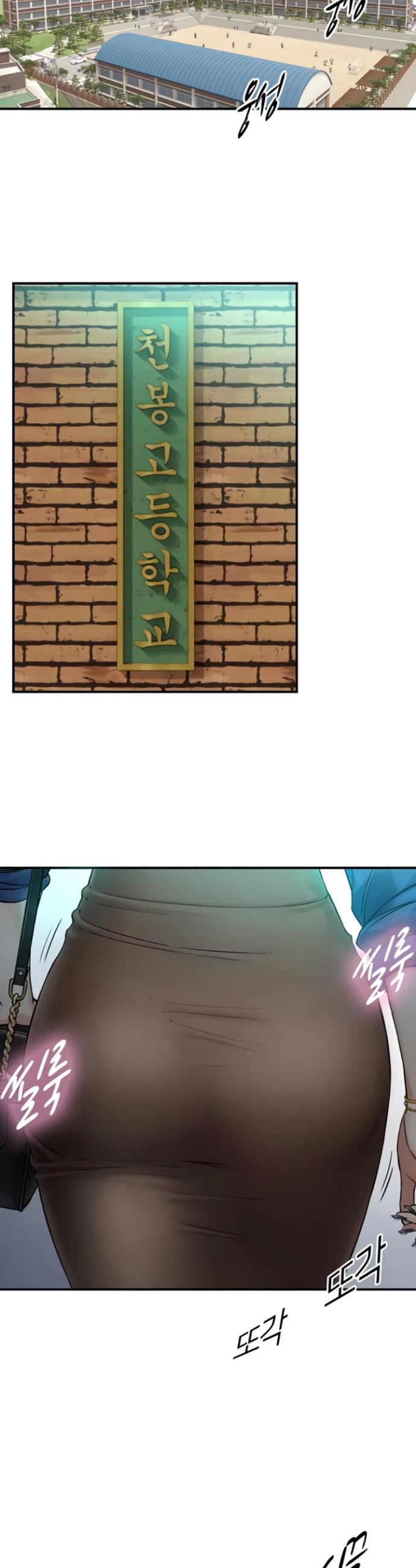 002.jpg