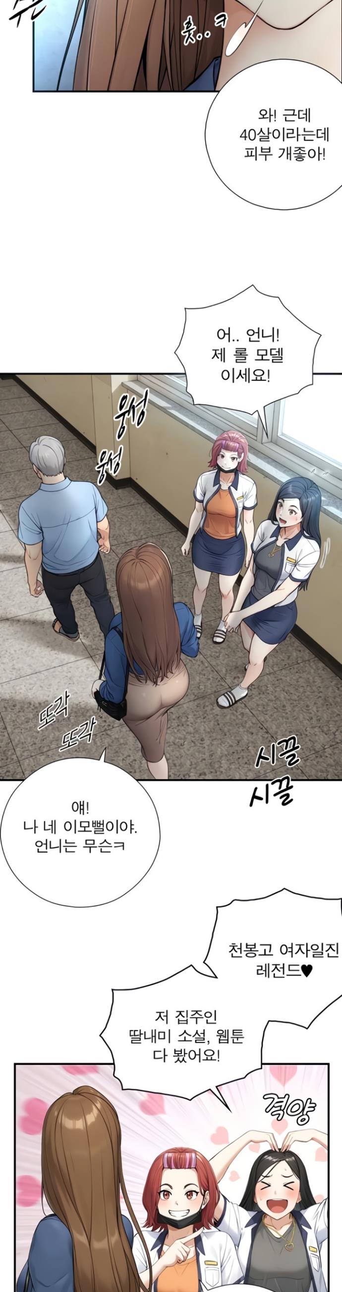 005.jpg