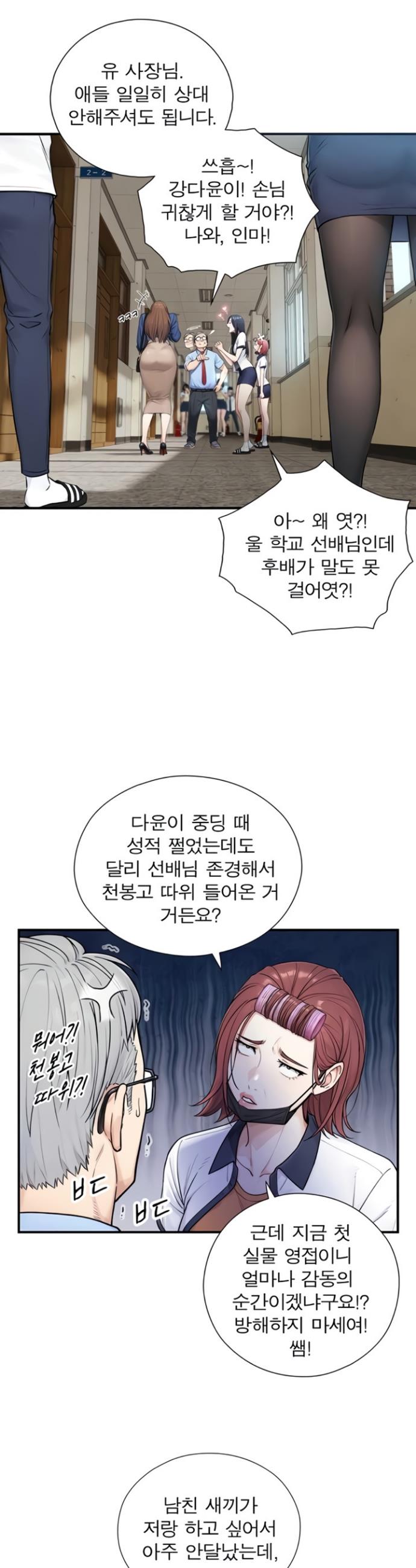 007.jpg