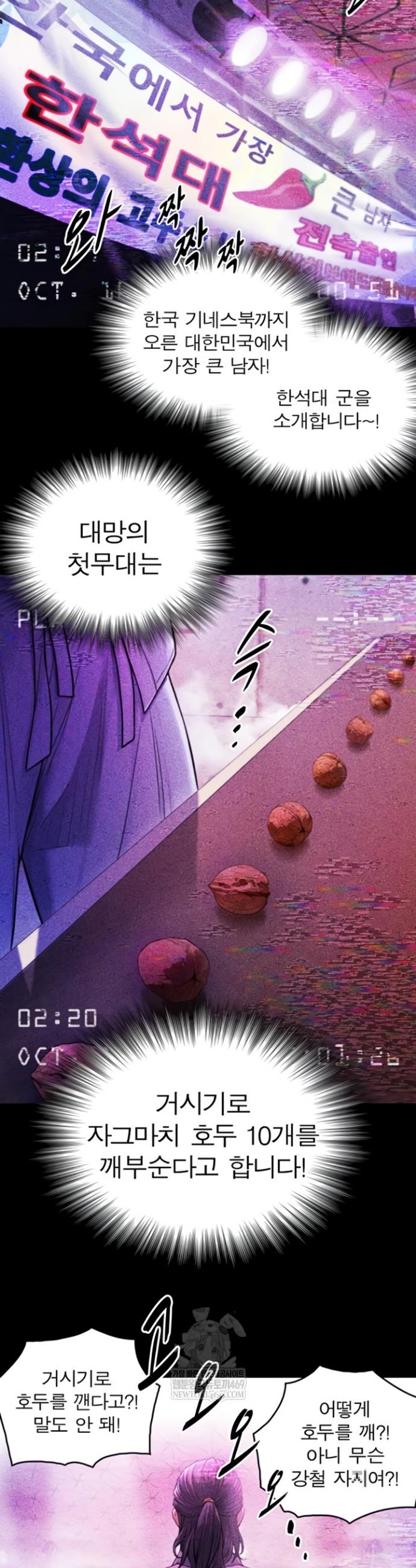 021.jpg