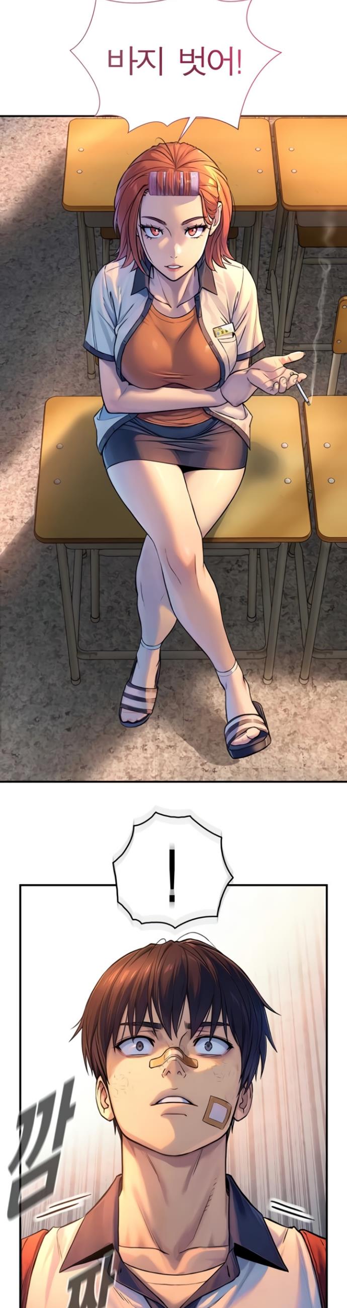102.jpg