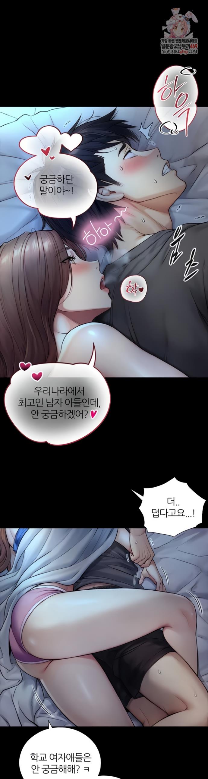 001.jpg