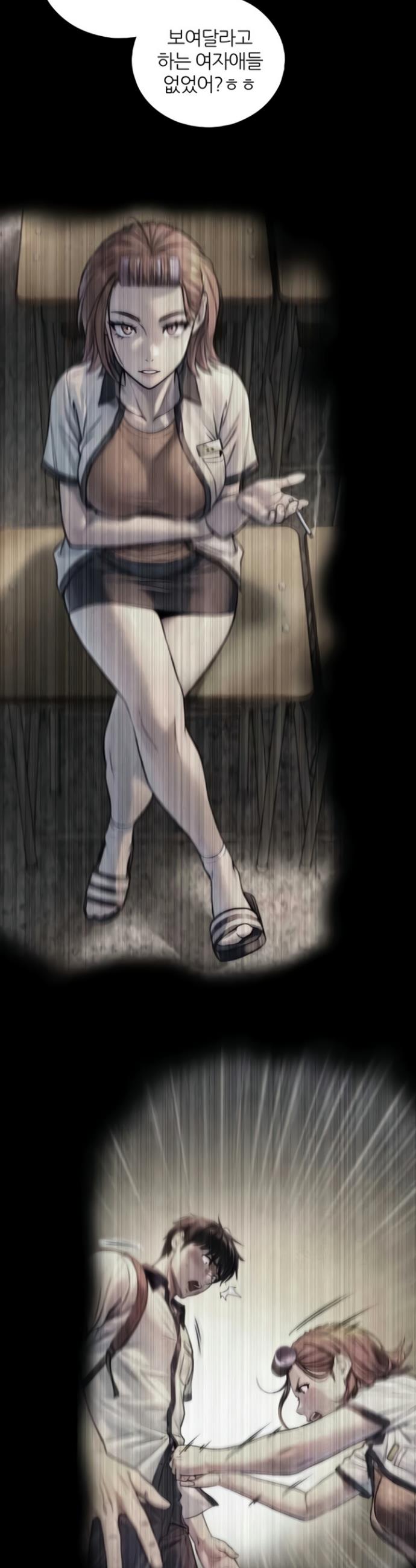 002.jpg