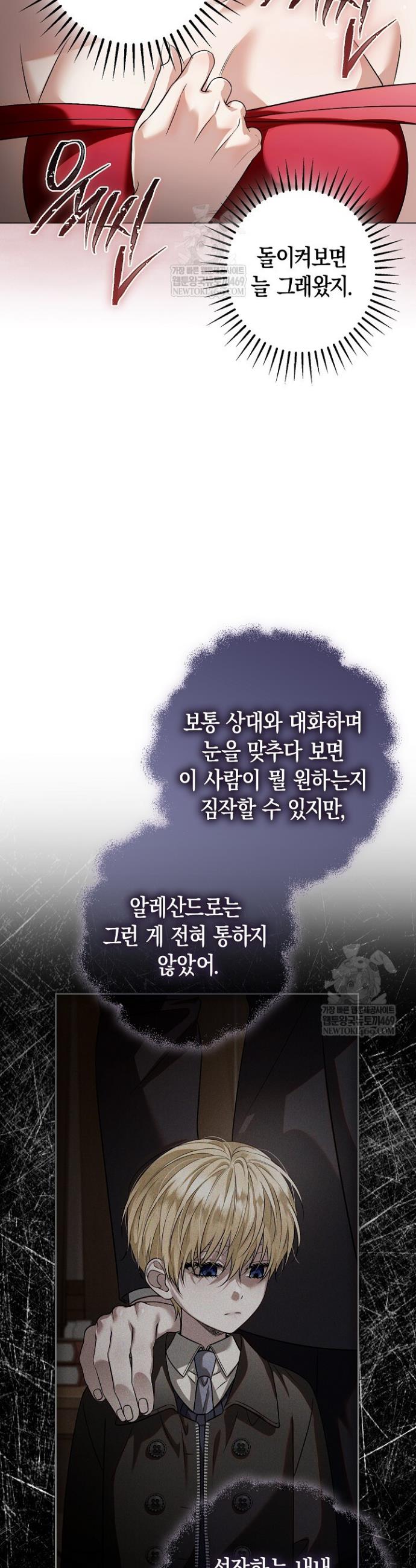 006.jpg