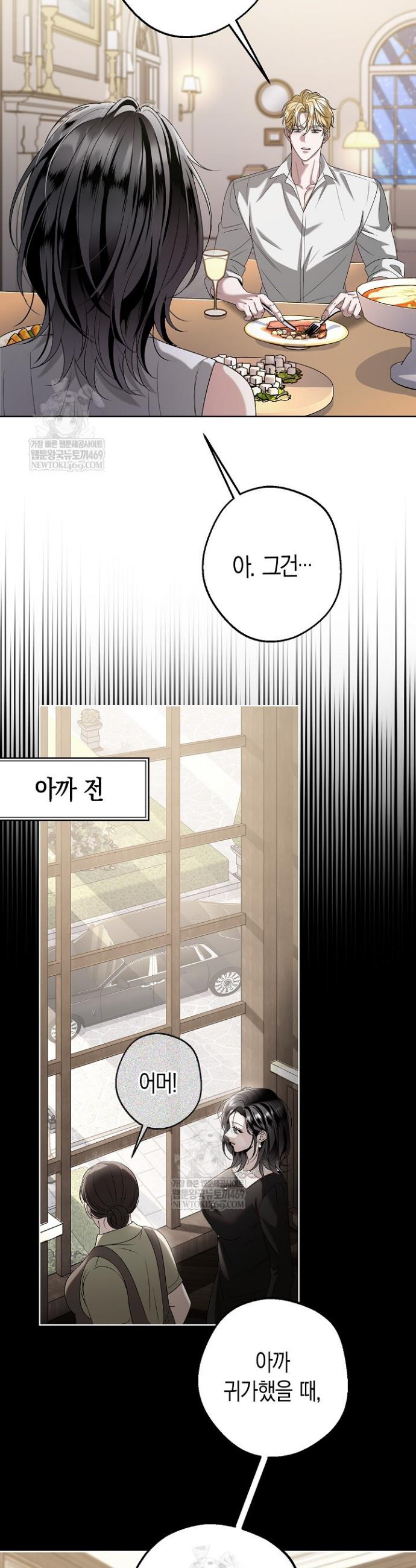 004.jpg