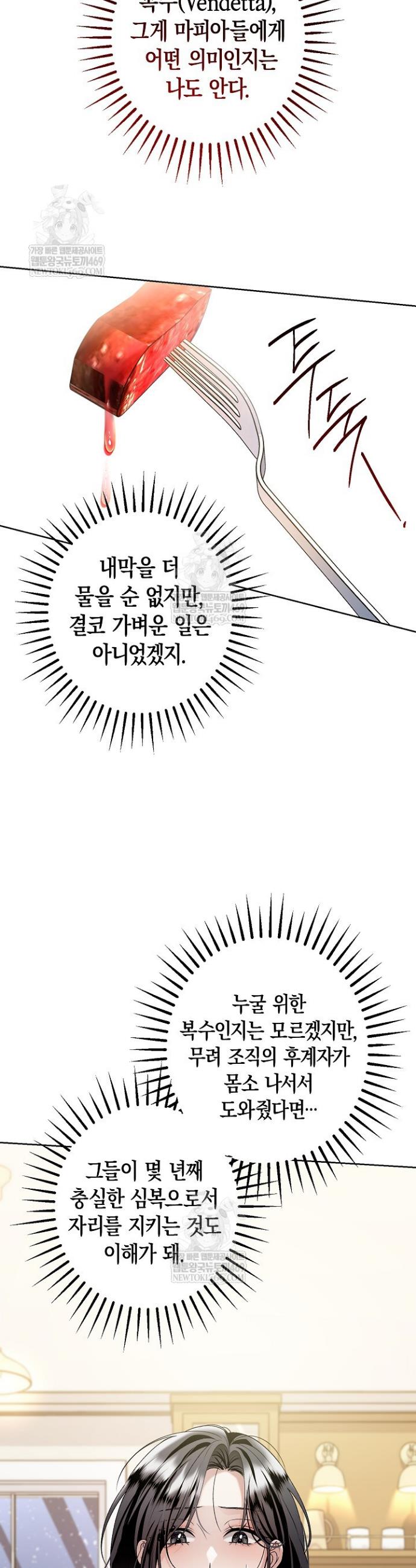 010.jpg