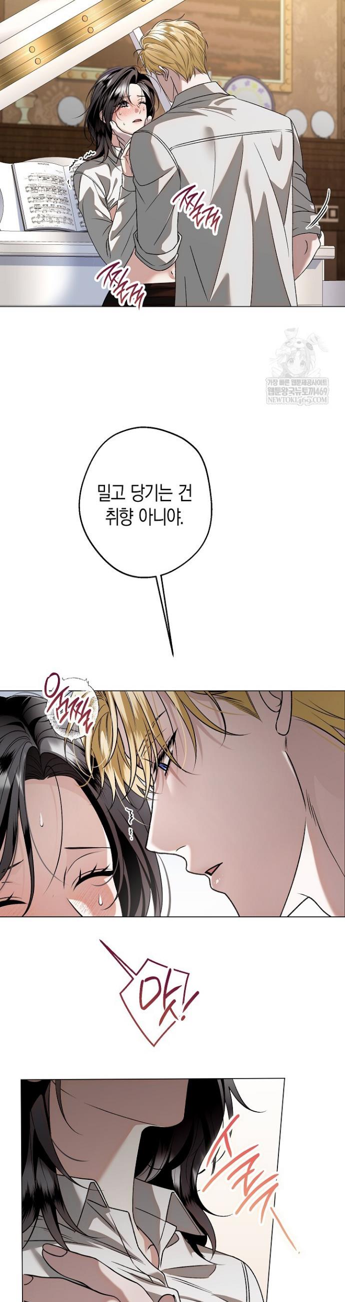008.jpg