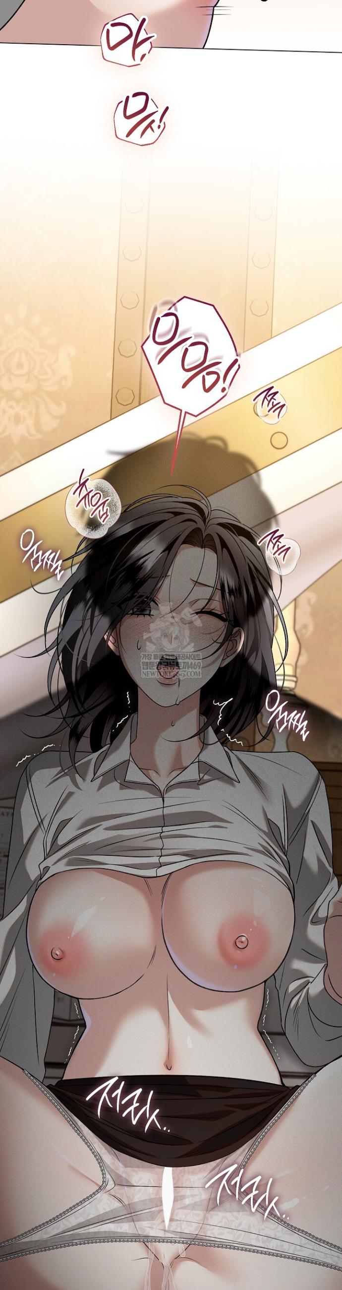 011.jpg