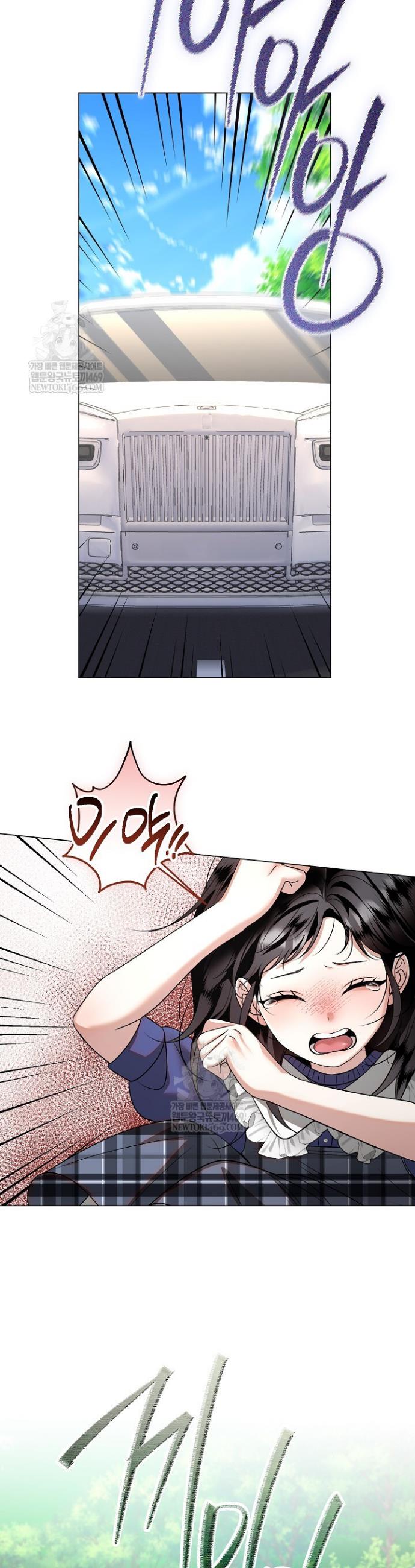 009.jpg