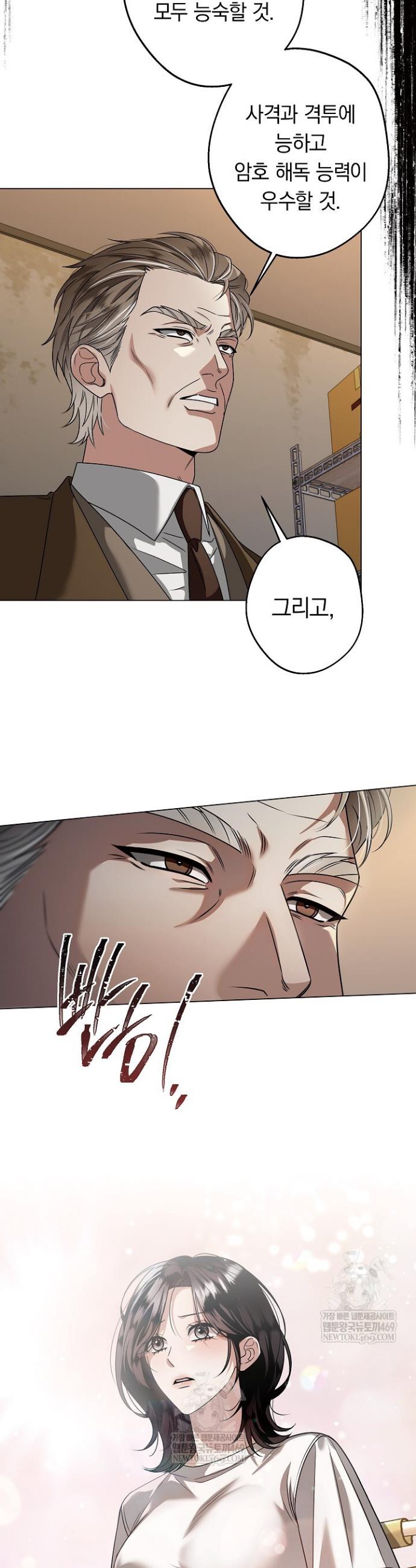 008.jpg