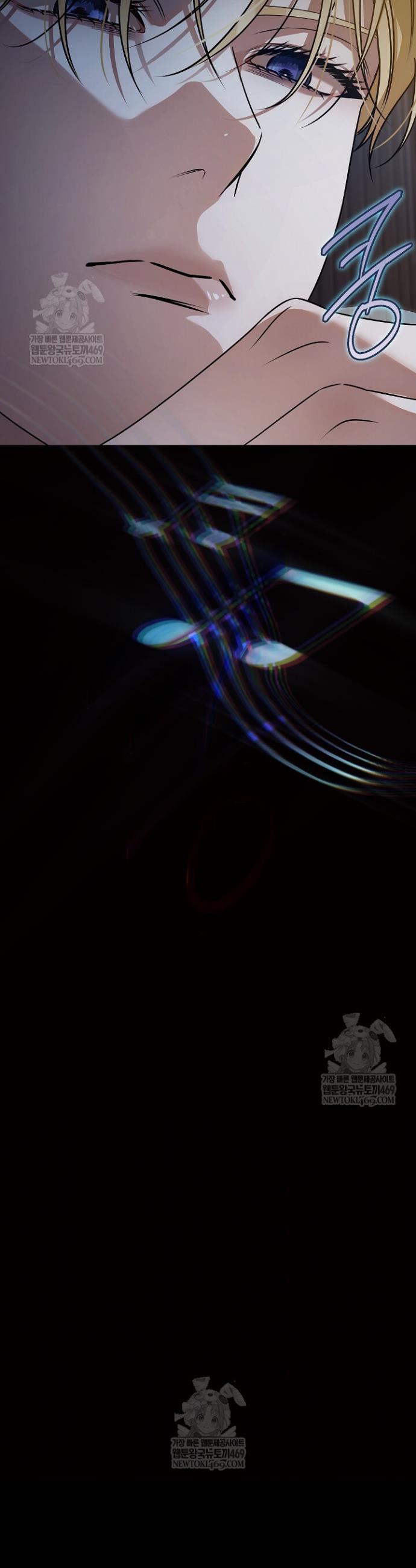 036.jpg