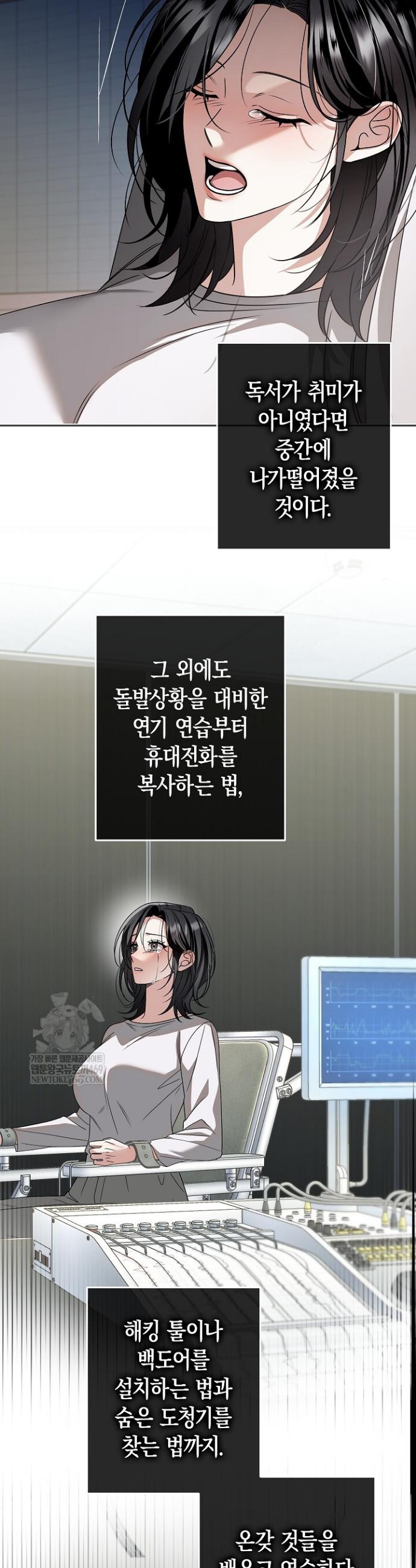 030.jpg
