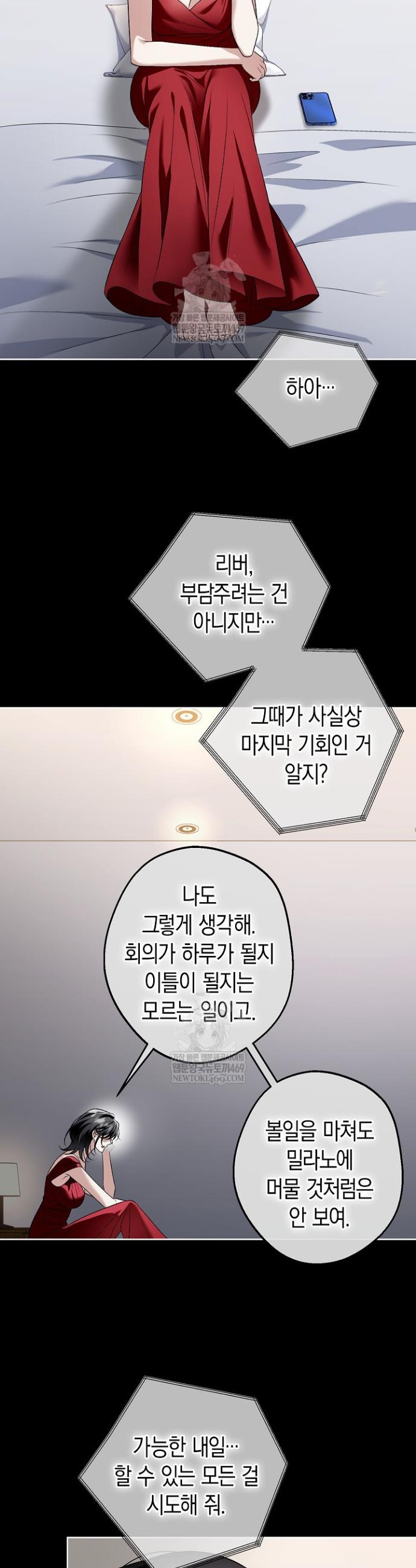 011.jpg