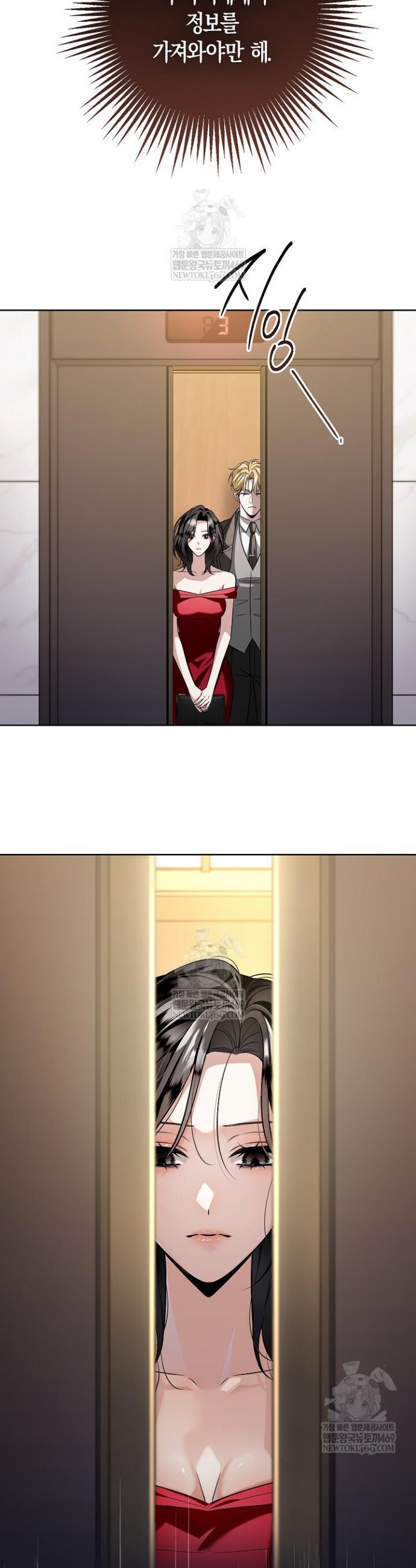 008.jpg