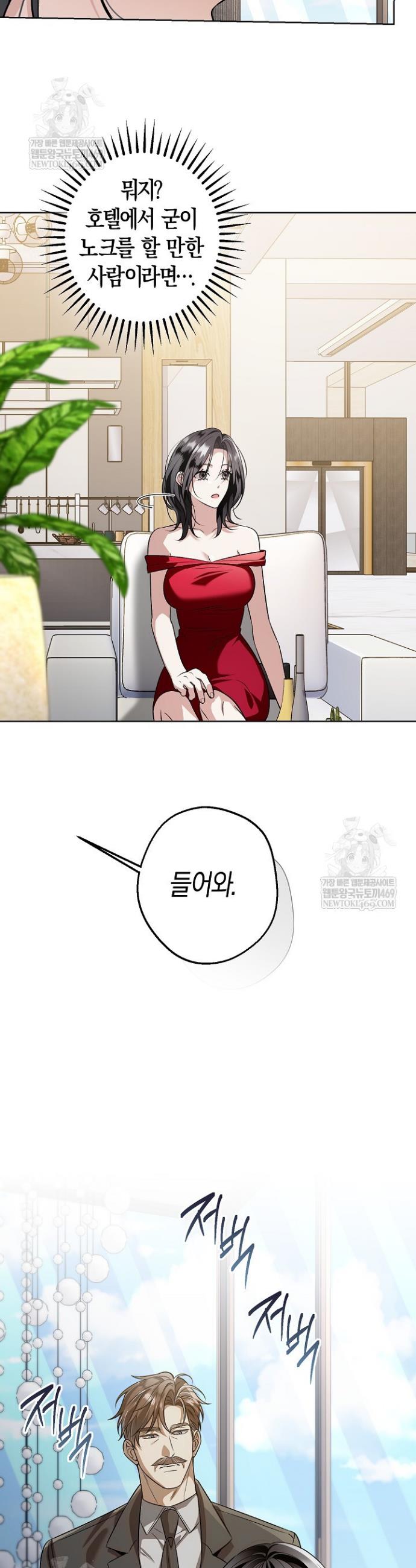 012.jpg