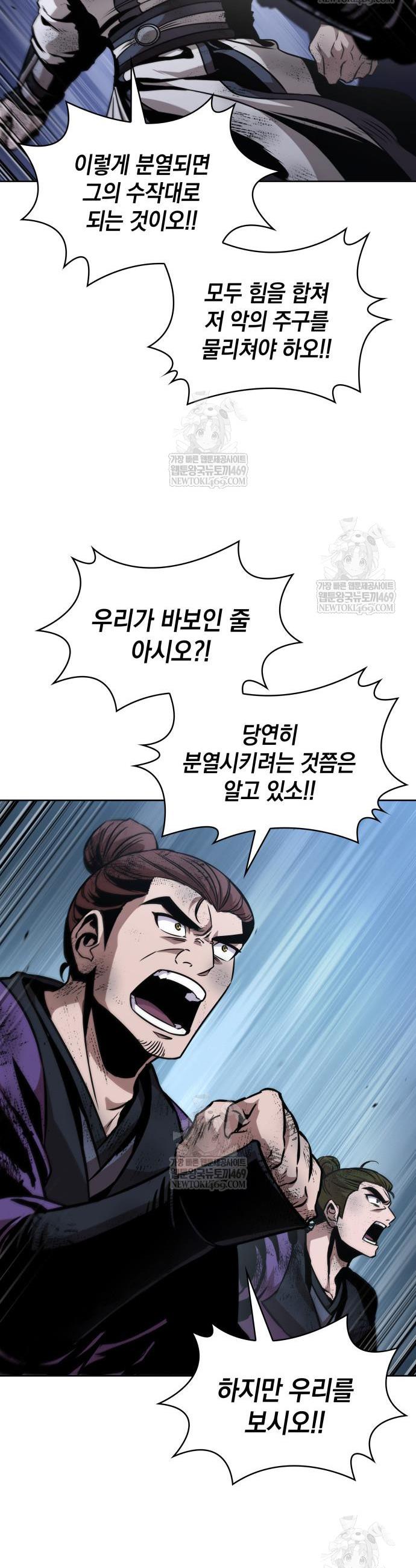 005.jpg