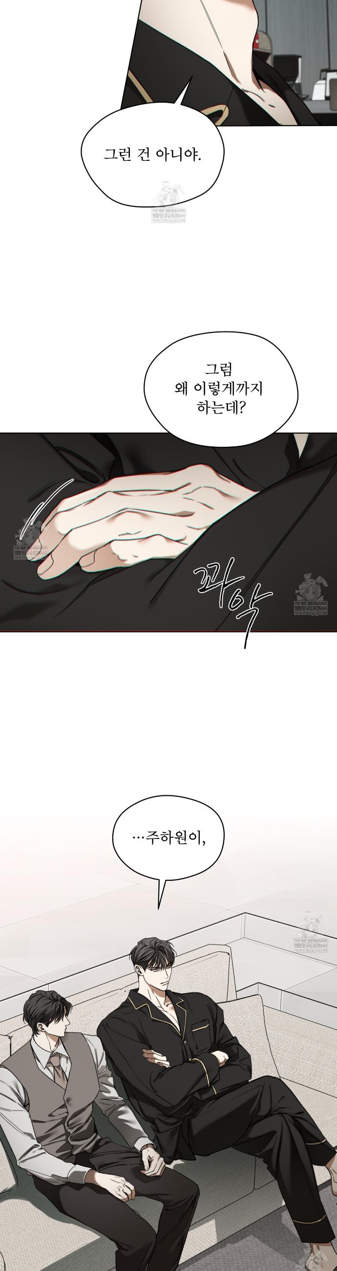 007.jpg