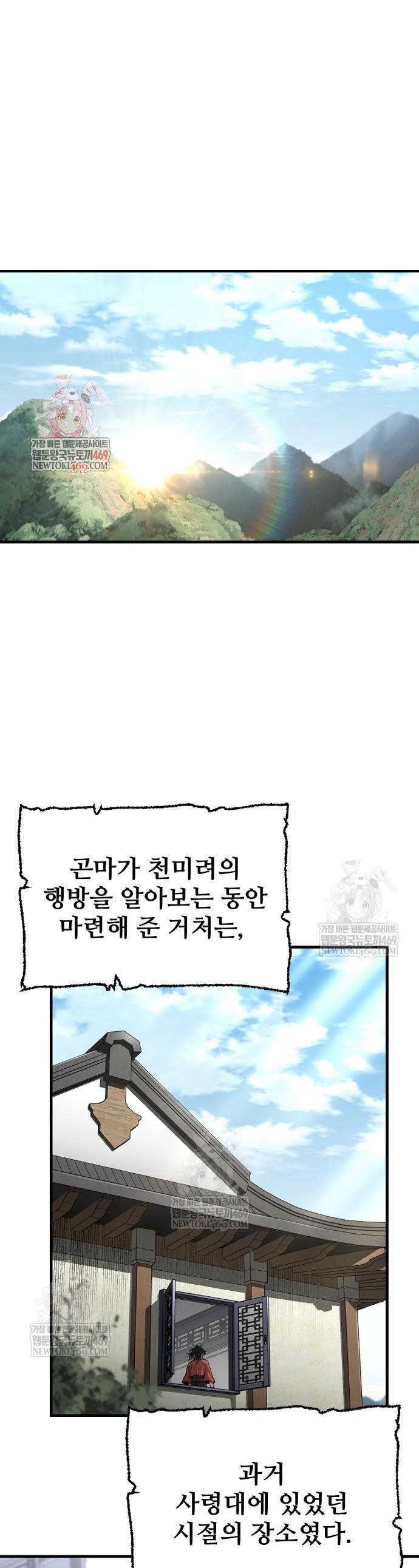001.jpg