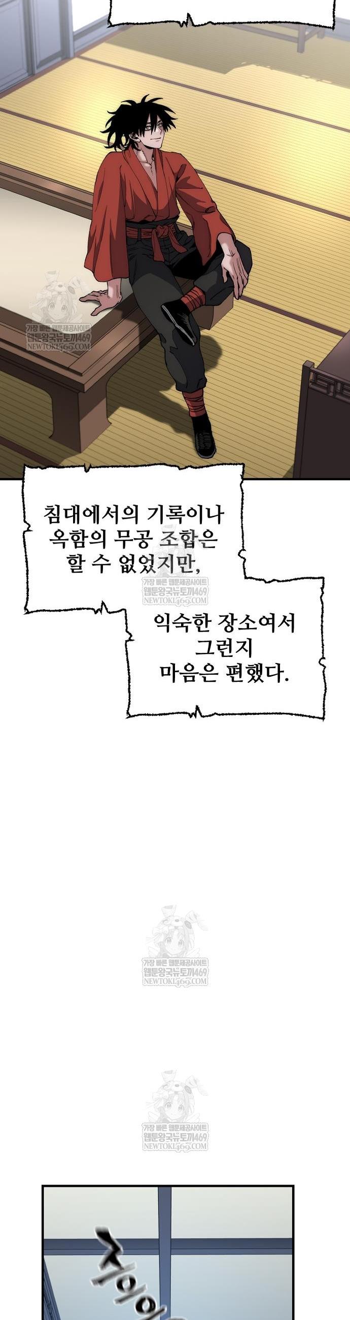 002.jpg