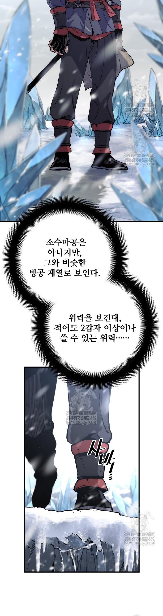 021.jpg