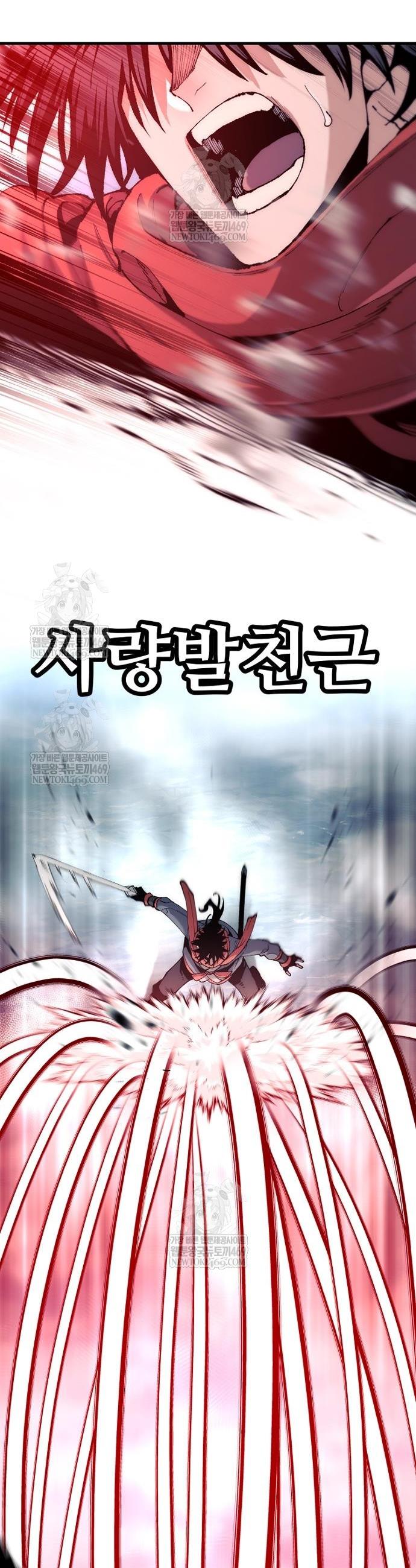 040.jpg