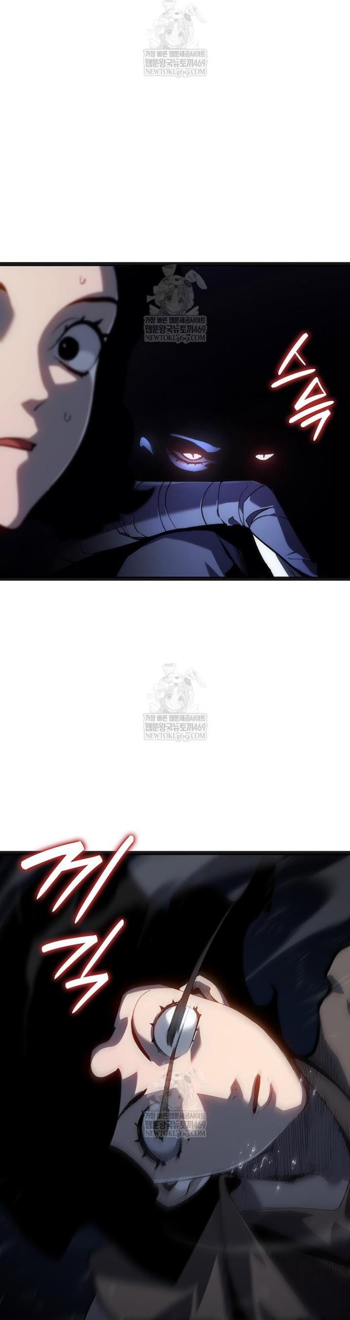 009.jpg