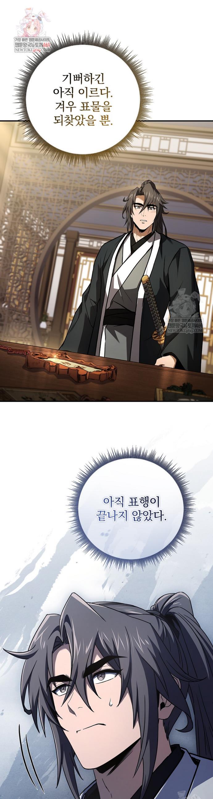 001.jpg