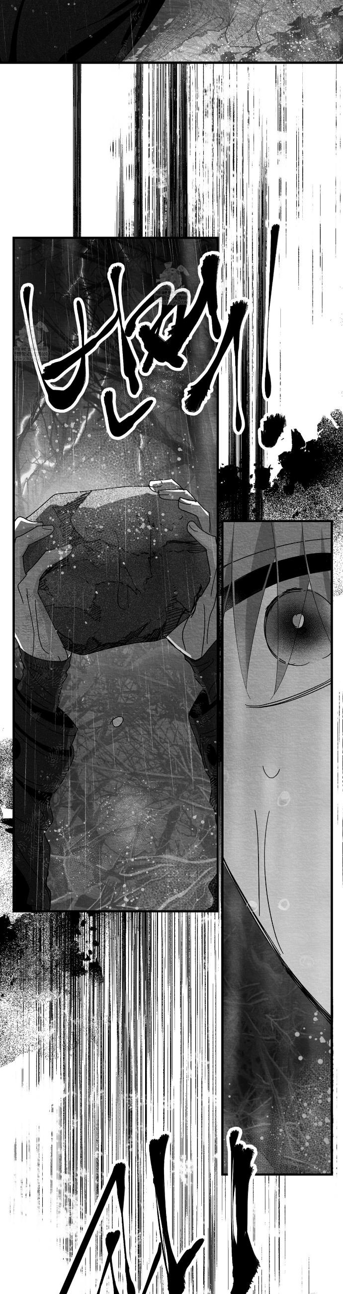012.jpg