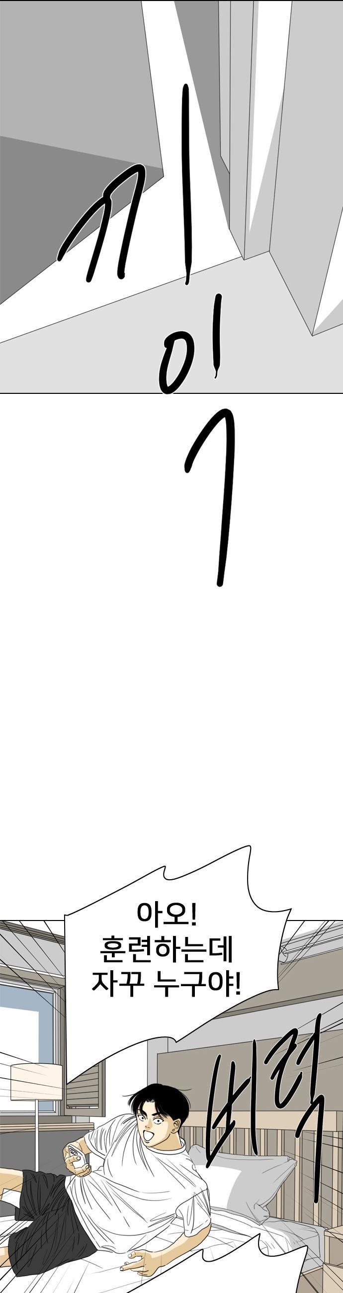 033.jpg