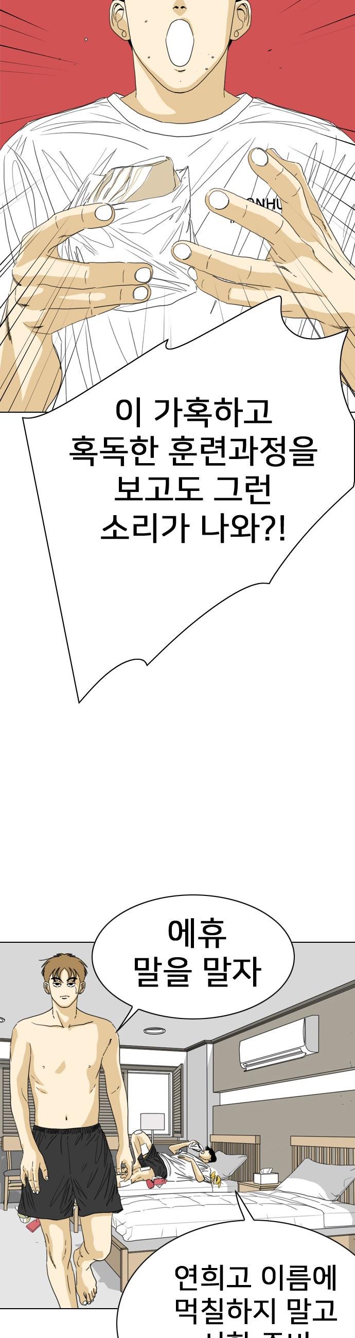 009.jpg