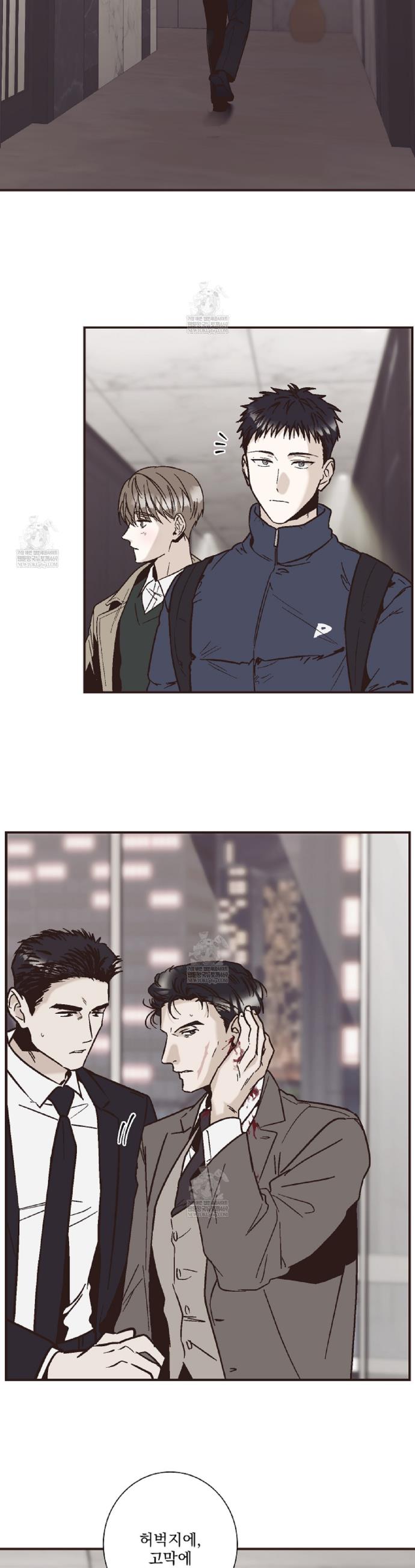 004.jpg