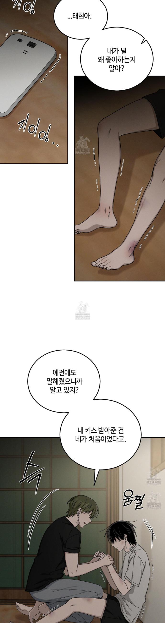 005.jpg