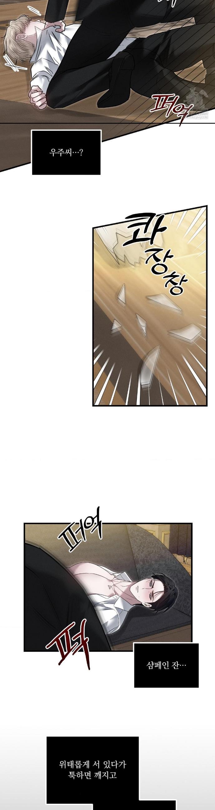 005.jpg