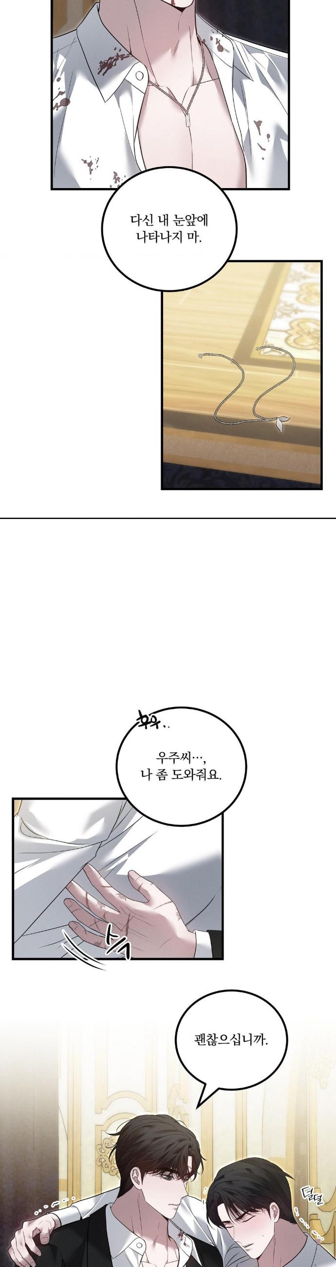 012.jpg