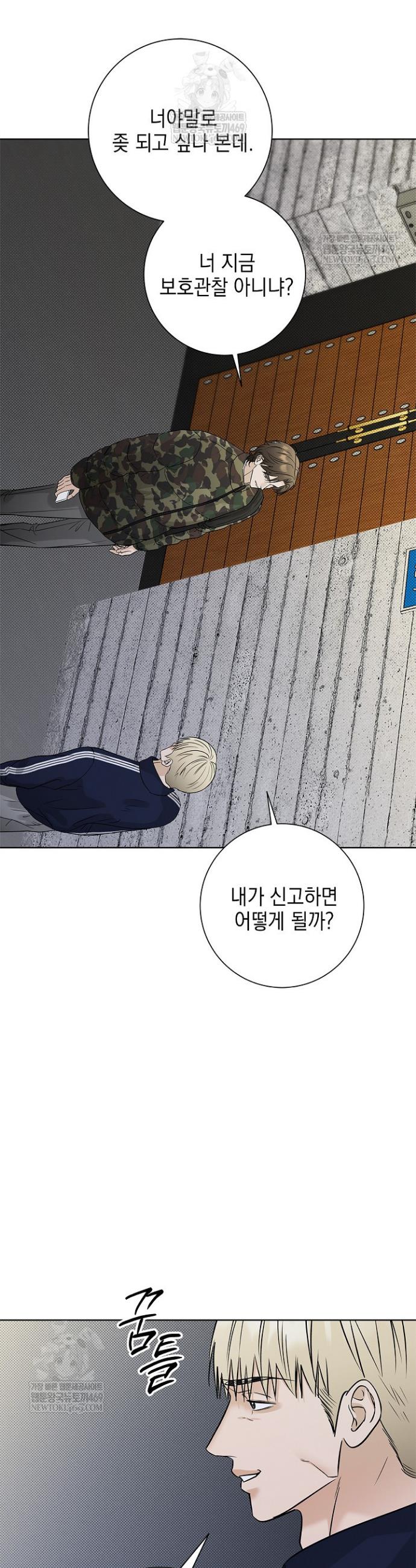 009.jpg