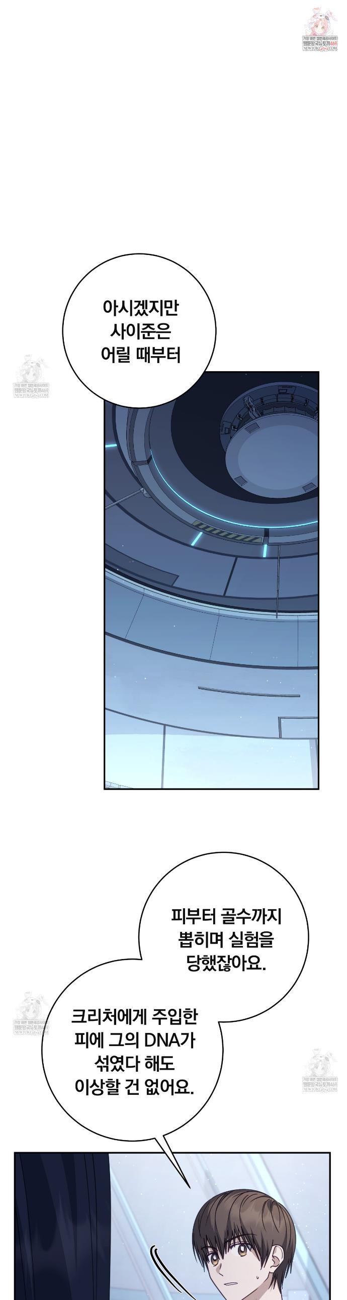 001.jpg