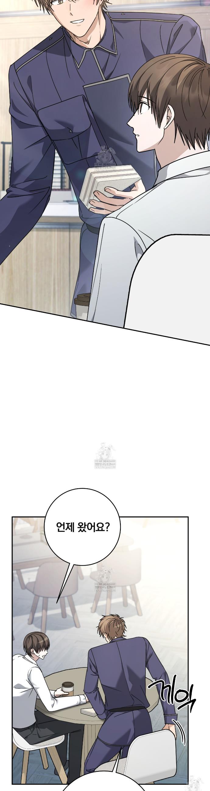 009.jpg