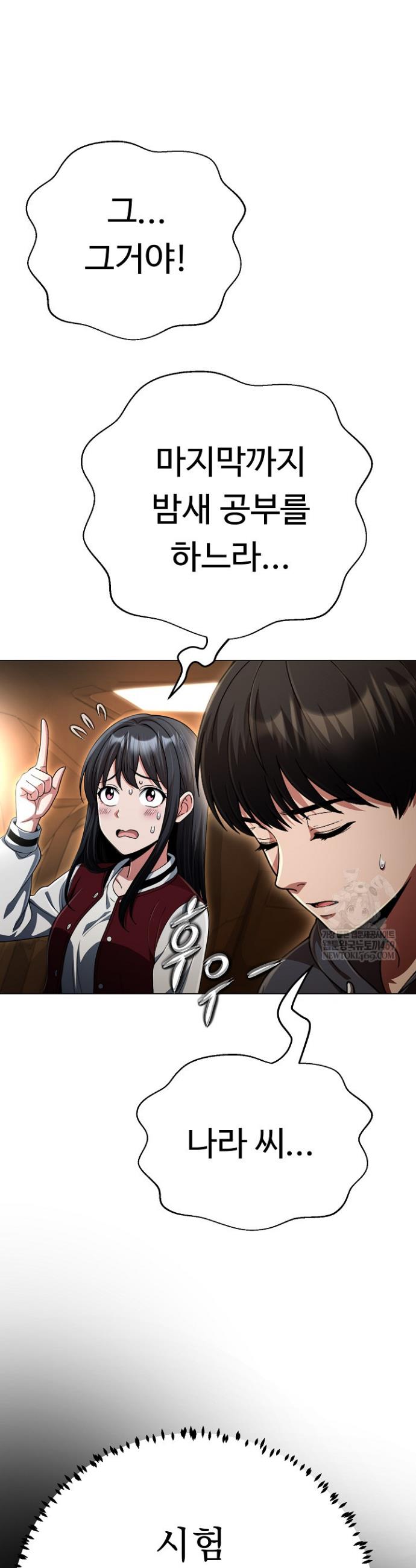 005.jpg