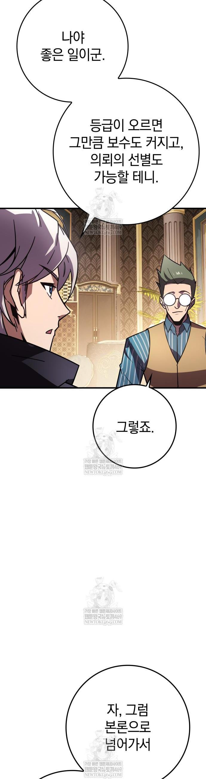 007.jpg